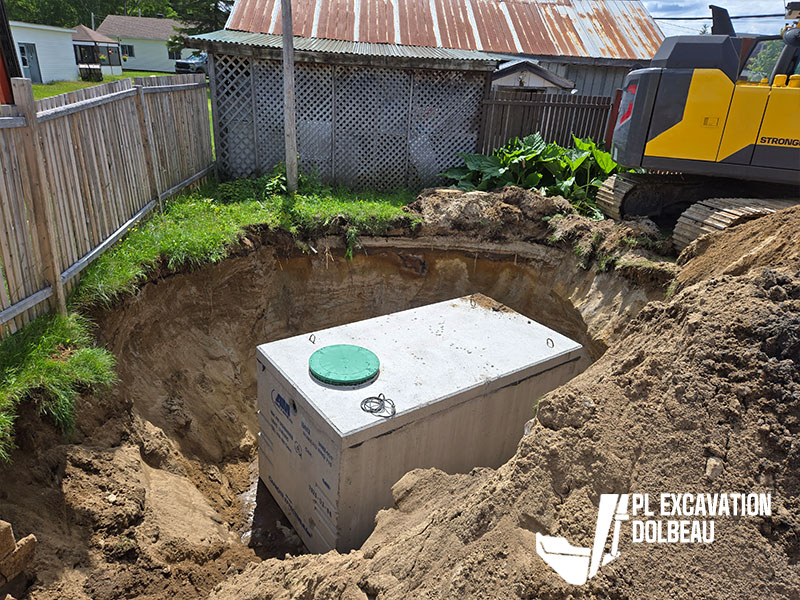 pl-excavation-fosse-septique