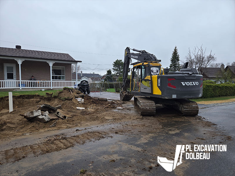 pl-excavation-general-st-augustin