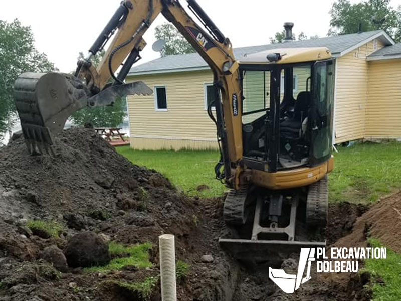 pl-excavation-puits-de-surface